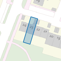 Perceel ZTM00-D-2686