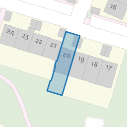 Perceel ZTM00-D-2689