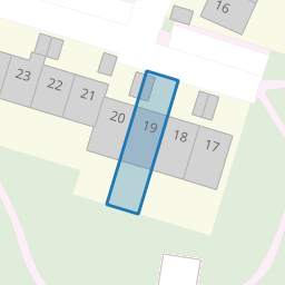 Perceel ZTM00-D-2690