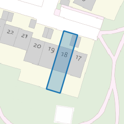 Perceel ZTM00-D-2691