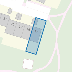 Perceel ZTM00-D-2692