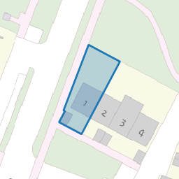 Perceel ZTM00-D-2693