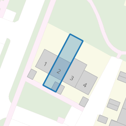 Perceel ZTM00-D-2694