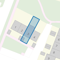 Perceel ZTM00-D-2695