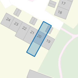 Perceel ZTM00-D-2715