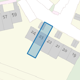 Perceel ZTM00-D-2718