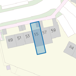 Perceel ZTM00-D-2722