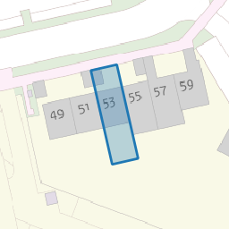 Perceel ZTM00-D-2723