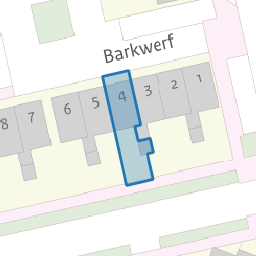 Perceel ZTM00-D-2729