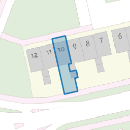 Perceel ZTM00-D-2735