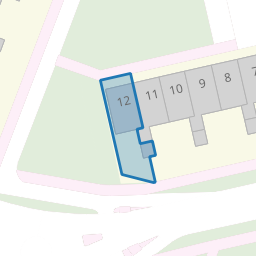 Perceel ZTM00-D-2737