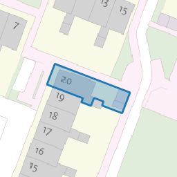 Perceel ZTM00-D-2738