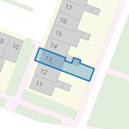 Perceel ZTM00-D-2742