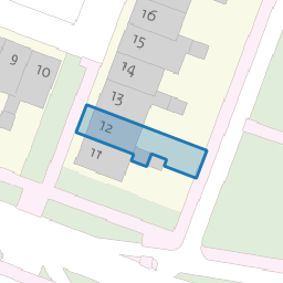 Perceel ZTM00-D-2743