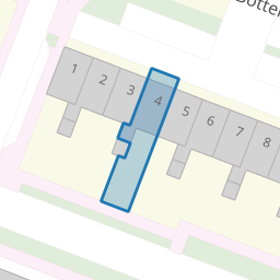 Perceel ZTM00-D-2750