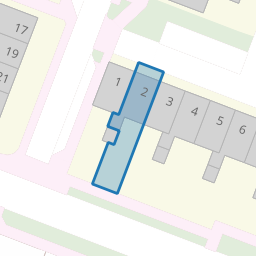 Perceel ZTM00-D-2752