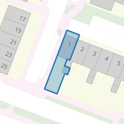 Perceel ZTM00-D-2753