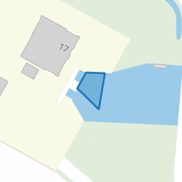 Perceel ZTM00-D-2757