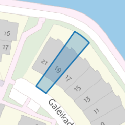 Perceel ZTM00-D-2760