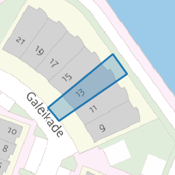 Perceel ZTM00-D-2763