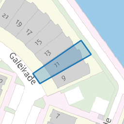 Perceel ZTM00-D-2764