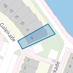 Perceel ZTM00-D-2765