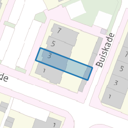 Perceel ZTM00-D-2773