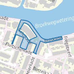 Perceel ZTM00-D-2775