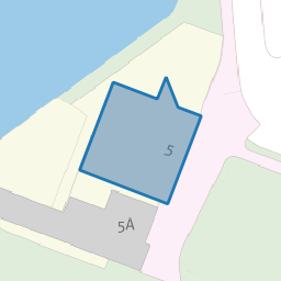 Perceel ZTM00-D-2777