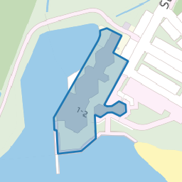 Perceel ZTM00-D-2778