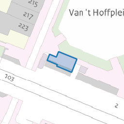 Perceel ZTM00-D-2782