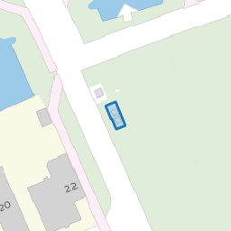 Perceel ZTM00-D-2789