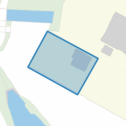 Perceel ZTM00-D-2791