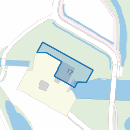 Perceel ZTM00-D-2793