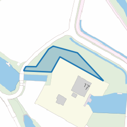 Perceel ZTM00-D-2794