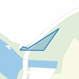 Perceel ZTM00-D-2795