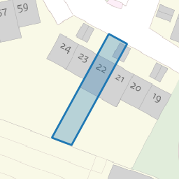 Perceel ZTM00-D-2798