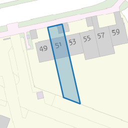 Perceel ZTM00-D-2799