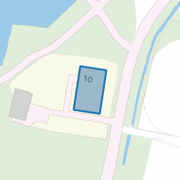 Perceel ZTM00-D-2802