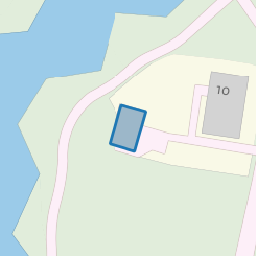 Perceel ZTM00-D-2803