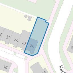 Perceel ZTM00-D-2805