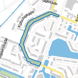 Perceel ZTM00-D-2806