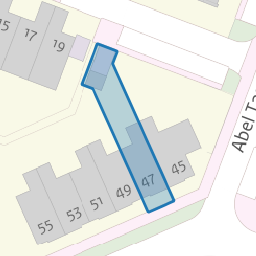 Perceel ZTM00-D-2808