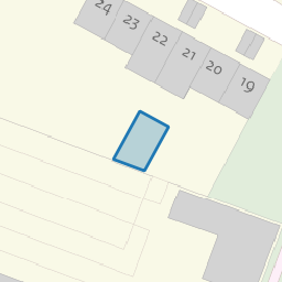 Perceel ZTM00-D-2809