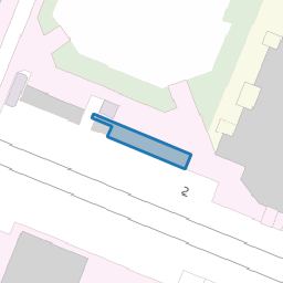 Perceel ZTM00-D-2815