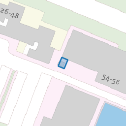 Perceel ZTM00-D-2828