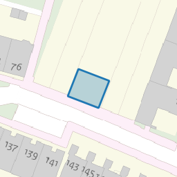 Perceel ZTM00-D-2832