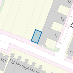 Perceel ZTM00-D-2833