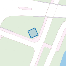 Perceel ZTM00-D-2837