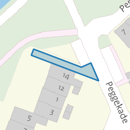 Perceel ZTM00-D-2839